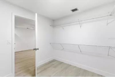 3256 Wickersham Court, Orlando, FL 32806 - Photo 23