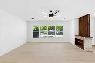 3256 Wickersham Ct, Orlando, FL 32806 - Photo 7