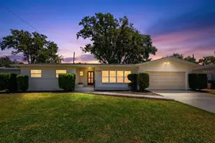 3256 Wickersham Ct, Orlando, FL 32806 - Photo 1