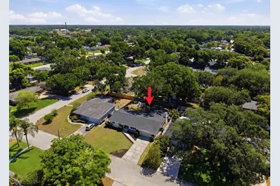 3256 Wickersham Court, Orlando, FL 32806 - Photo 41