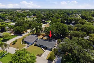 3256 Wickersham Ct, Orlando, FL 32806 - Photo 41