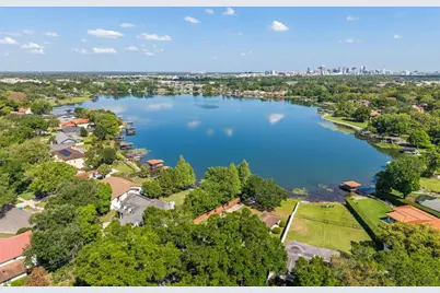 3256 Wickersham Court, Orlando, FL 32806 - Photo 41
