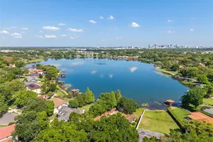 3256 Wickersham Ct, Orlando, FL 32806 - Photo 41