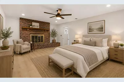 3256 Wickersham Court, Orlando, FL 32806 - Photo 21