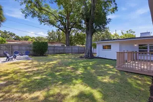 3256 Wickersham Ct, Orlando, FL 32806 - Photo 39