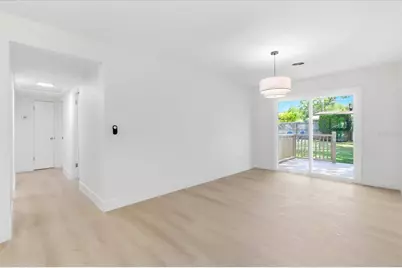 3256 Wickersham Court, Orlando, FL 32806 - Photo 11