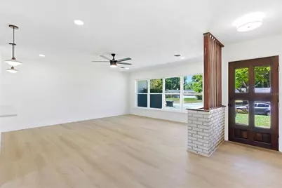 3256 Wickersham Court, Orlando, FL 32806 - Photo 5