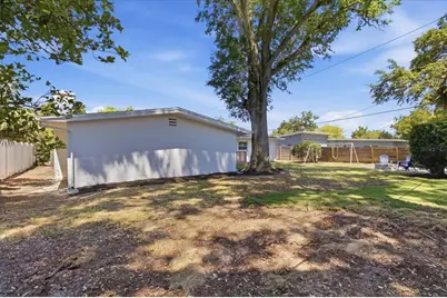 3256 Wickersham Court, Orlando, FL 32806 - Photo 39