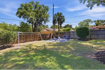 3256 Wickersham Court, Orlando, FL 32806 - Photo 37