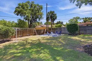 3256 Wickersham Ct, Orlando, FL 32806 - Photo 37
