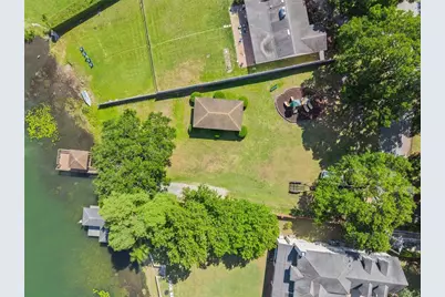 3256 Wickersham Court, Orlando, FL 32806 - Photo 45