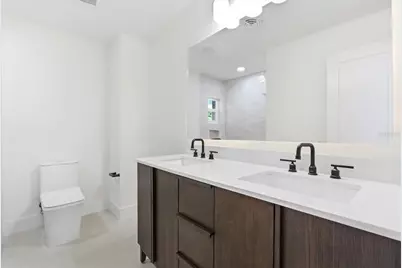 3256 Wickersham Court, Orlando, FL 32806 - Photo 29
