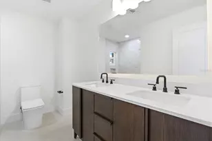 3256 Wickersham Ct, Orlando, FL 32806 - Photo 29