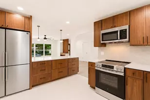 3256 Wickersham Ct, Orlando, FL 32806 - Photo 13