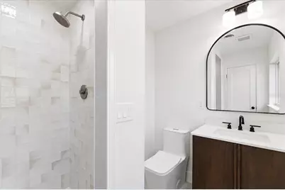3256 Wickersham Court, Orlando, FL 32806 - Photo 33