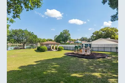 3256 Wickersham Court, Orlando, FL 32806 - Photo 43