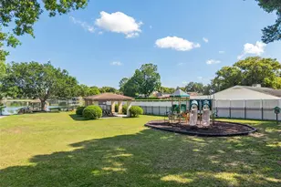 3256 Wickersham Ct, Orlando, FL 32806 - Photo 43