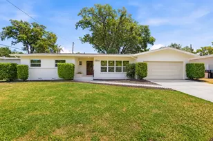 3256 Wickersham Ct, Orlando, FL 32806 - Photo 1