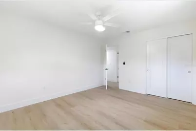 3256 Wickersham Court, Orlando, FL 32806 - Photo 31