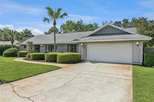 225 Lake Destiny Trail, Altamonte Springs, FL 32714 - Photo 37