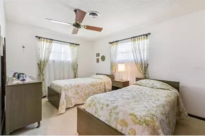225 Lake Destiny Trail, Altamonte Springs, FL 32714 - Photo 23
