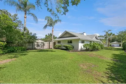 225 Lake Destiny Trail, Altamonte Springs, FL 32714 - Photo 33