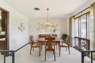 225 Lake Destiny Trail, Altamonte Springs, FL 32714 - Photo 9