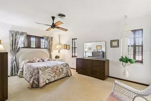 225 Lake Destiny Trail, Altamonte Springs, FL 32714 - Photo 19