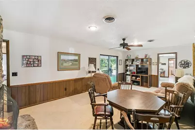 225 Lake Destiny Trail, Altamonte Springs, FL 32714 - Photo 13