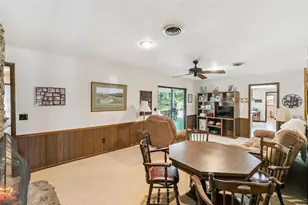 225 Lake Destiny Trail, Altamonte Springs, FL 32714 - Photo 13