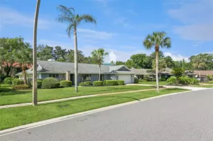 225 Lake Destiny Trail, Altamonte Springs, FL 32714 - Photo 35