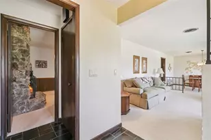 225 Lake Destiny Trail, Altamonte Springs, FL 32714 - Photo 11