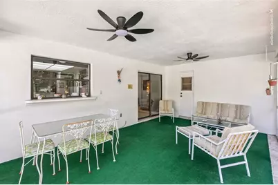 225 Lake Destiny Trail, Altamonte Springs, FL 32714 - Photo 29