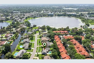 225 Lake Destiny Trail, Altamonte Springs, FL 32714 - Photo 5