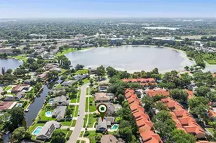 225 Lake Destiny Trail, Altamonte Springs, FL 32714 - Photo 5
