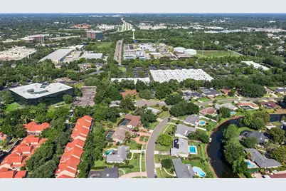 225 Lake Destiny Trail, Altamonte Springs, FL 32714 - Photo 41