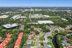 225 Lake Destiny Trail, Altamonte Springs, FL 32714 - Photo 41