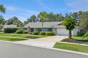 225 Lake Destiny Trail, Altamonte Springs, FL 32714 - Photo 3