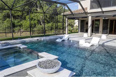 13217 Bromborough Drive, Orlando, FL 32832 - Photo 25