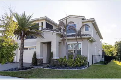 13217 Bromborough Drive, Orlando, FL 32832 - Photo 1