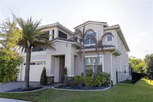 13217 Bromborough Dr, Orlando, FL 32832 - Photo 1