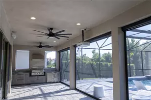 13217 Bromborough Dr, Orlando, FL 32832 - Photo 29