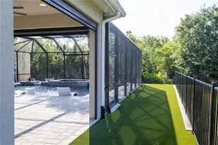13217 Bromborough Dr, Orlando, FL 32832 - Photo 27