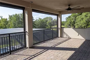 13217 Bromborough Dr, Orlando, FL 32832 - Photo 23