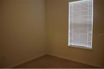 2909 Top Water Way, Kissimmee, FL 34746 - Photo 21