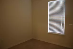 2909 Top Water Way, Kissimmee, FL 34746 - Photo 21