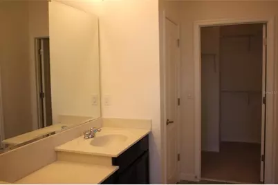 2909 Top Water Way, Kissimmee, FL 34746 - Photo 13