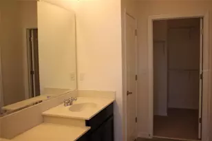 2909 Top Water Way, Kissimmee, FL 34746 - Photo 13