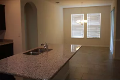 2909 Top Water Way, Kissimmee, FL 34746 - Photo 5
