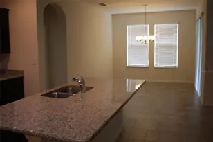 2909 Top Water Way, Kissimmee, FL 34746 - Photo 5